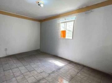Apartamento · 56m² · 2 Quartos · 1 Vaga · Apartamento Térreo Parque Residencial Vila União, Campinas/SP