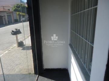 Casa · 80m² · 2 Quartos · Sobrado Comercial na Vila Gomes Cardim Tatuapé