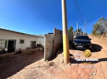 Rural · 2136m² · 2 Quartos · 6 Vagas · Chácara à Venda em Mairiporã – Espaço, conforto e natureza!