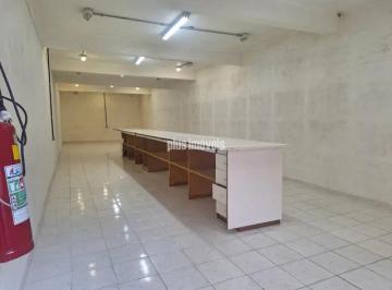 Comercial · 400m² · 2 Vagas · IMOVEL COMERCIAL  LOCAÇÃO MOEMA PARA SUPRIR A LOGISTICA,OU SERVIR DE ARMAZENAMENTO