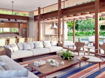 Casa · 734m² · 5 Quartos · 6 Vagas · Venda Casa de condomínio São Paulo Jardim dos Estados