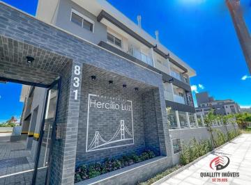 Apartamento · 75m² · 2 Quartos · 1 Vaga · Apartamento 2 Dormitórios Mobiliado à Venda na Praia dos Ingleses -  Florianópolis/SC