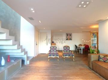 IMOVEIS-NA-VILA-MARIANA-APTO-AO-LADO-DO-PARQUE-IBIRAPUERA · Apartamento duplex reformado ao lado do Parque Ibirapuera!