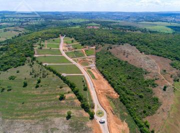 Terreno · 1000m² · Condomínio Estância Da Mata em Matozinhos Pertinho De Belo Horizonte Lotes 1000 m2