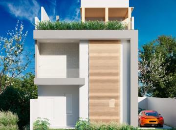 Casa de 4 quartos, Lauro de Freitas · Casa nova em cond. fechado em Buraquinho!!