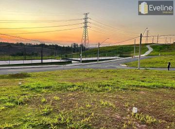 Terreno · 176m² · Terreno de Condomínio, Vila Moraes, Mogi das Cruzes - R$ 290 mil, Cod: 3909