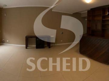 Casa · 216m² · 4 Quartos · 5 Vagas · Casa à Venda no Jabaquara 216 m² com 4 dormitórios e 5 vagas