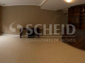 Casa · 216m² · 4 Quartos · 5 Vagas · Casa a venda no jabaquara com 4 quartos