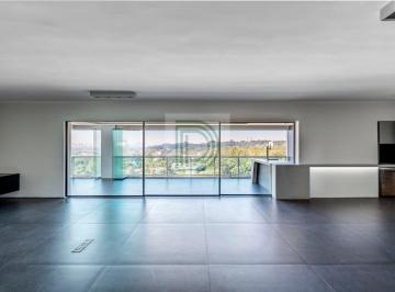 Apartamento · 234m² · 3 Quartos · 3 Vagas · Horizontes - 234 m² | 3 suítes, varanda gourmet e 3 vagas | Ao lado do Parque Villa-Lobos