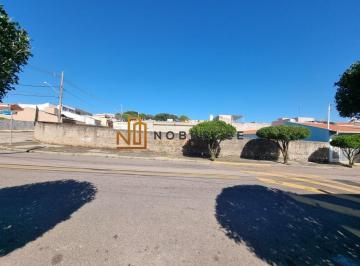 Foto 01 · Lotes comerciais à venda, Centro de Salto/SP