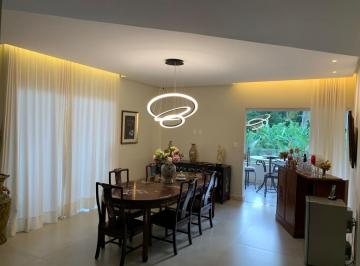 Foto 01 · Casa, Vilas do Atlântico, Lauro de Freitas, BA