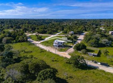 Terreno · 300m² · Descubra o Condomínio Jardim Fazenda Trancoso