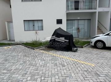 Apartamento · 104m² · 3 Quartos · Excelente Apartamento Térreo na Avenida dos Navegantes