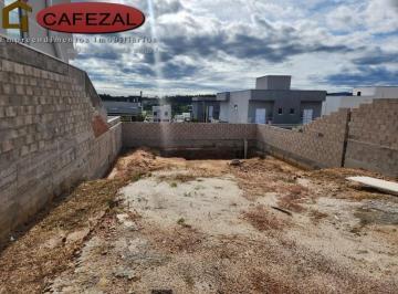Foto 01 · Terreno, Gran Ville São Venâncio III, Itupeva, SP