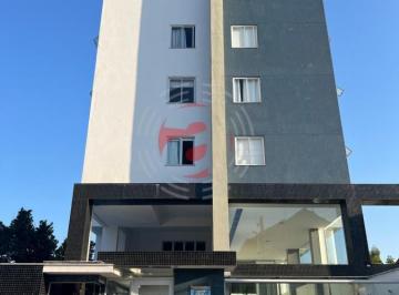 20240613102729406.jpg · Apartamento para Locação em Joinville, Saguaçu, 2 dormitórios, 1 suíte, 1 banheiro, 1 vaga