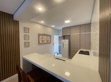 2024061310300056.jpg · Apartamento para Venda em Presidente Prudente, Vila Liberdade, 3 dormitórios, 1 suíte, 2 banheiros, 