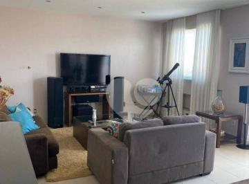 0d8c5e2b9558c8693af91aeef84a042e0f7d99c1 · Cobertura com 3 quartos à venda, 209 m² por R$ 755.000 - Freguesia de Jacarepaguá - Rio de Janeiro/R