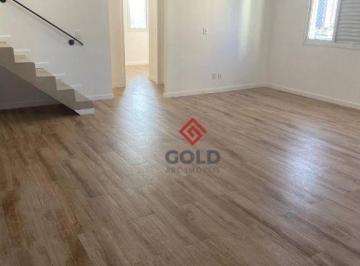 f40a6528c99f523bb17eca6d216b56457236597e · Cobertura com 2 dormitórios à venda, 164 m² por R$ 905.000,00 - Vila Guiomar - Santo André/SP