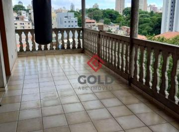 704056ad45972ac6e5e0cf798cb1578128b1bf5c · Sobrado com 2 dormitórios à venda, 132 m² por R$ 595.000,00 - Vila Príncipe de Gales - Santo André/S