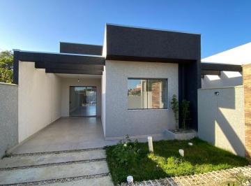 202408131629397970.jpeg · Casa para Venda em Itapoá, Barra do Saí, 3 dormitórios, 1 suíte, 2 banheiros, 1 vaga