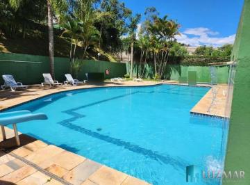 Apartamento · 72m² · 3 Quartos · 1 Vaga · APARTAMENTO Á VENDA NO HORTO DO YPÊ COM 3 QUARTOS - 72 m²