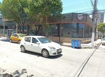 Comercial , Vila Velha · Lojas Comercial Praia da Costa Vila Velha ES