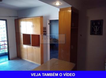 Foto 01 · APARTAMENTO À VENDA NO PARAÍSO, SÃO PAULO