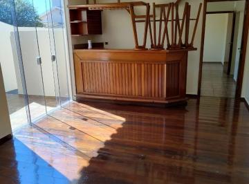 Foto 01 · Casa, Vila Carolina, Rio Verde, GO