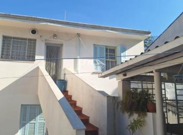 Foto 02 · Casa, Jardim da Glória, São Paulo, SP