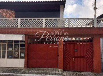 med_4b18e8a4169c0135457cbd270b0e4db8.jpg · Sobrado, 5 quartos, à venda, para renda,  em Parque Fernanda/Capão Redondo - SP! 