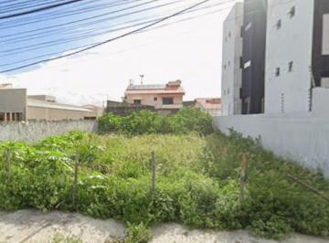 Terreno , Aracaju · Terreno para venda na Coroa do Meio, Aracaju/SE