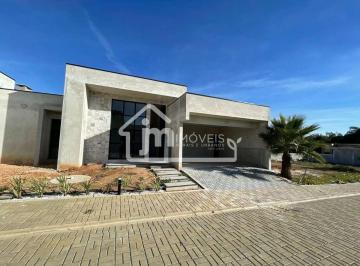 202510301124523262.jpg · Casa para Venda em Balsa Nova, Bugre, 3 dormitórios, 1 suíte, 3 banheiros, 2 vagas