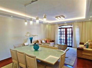 Casa de 4 quartos, São Paulo · SOBRADO PAULICEIA