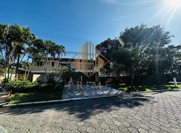 20240613122936251.jpg · Casa em Condomínio para Venda em Guarujá, Jardim Acapulco, 4 dormitórios, 4 suítes, 6 banheiros, 6 v
