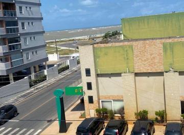 Apartamento de 3 quartos, Aracaju · Apartamento para venda na Coroa do Meio, Aracaju/SE