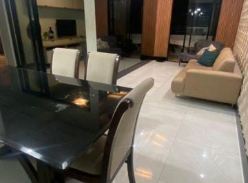 Apartamento Venda 120m² de 3 quartos · Apartamento para venda na Coroa do Meio, Aracaju/SE