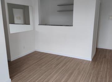 Apartamento de 3 quartos, São Paulo · Apartamento 3 quartos a venda Rio Pequeno