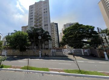 Apartamento de 2 quartos, São Paulo · ZONA SUL/STO AMARO/VILA ANHANGUERA – APTO A VENDA MOBILIADO 2 DORMS SACADA LAZER