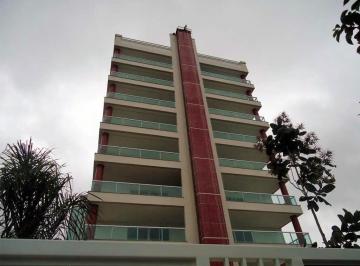 Apartamento de 3 quartos, São Paulo · EXCELENTE APARTAMENTO AGUA FRIA