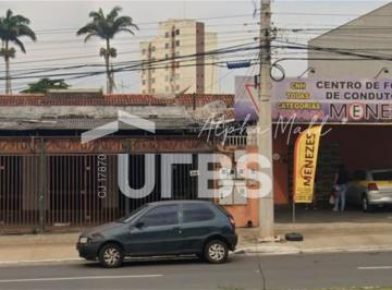Comercial de 3 quartos, Goiânia · CASA COMERCIAL 720MT SETOR SUL