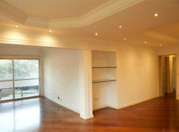 Apartamento de 3 quartos, São Paulo · APARTAMENTO 3 SUITES TUCURUVI 