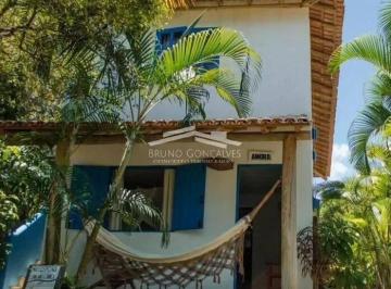 Comercial · 580m² · 12 Quartos · VENDO POUSADA EM CARAÍVA