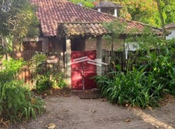Casa · 537m² · 3 Quartos · Oportunidade única: Venda de encantadora casa em Caraíva