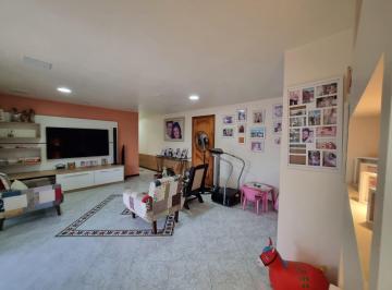 Apartamento de 2 quartos, Rio de Janeiro · Cobertura 2 suítes, 186 m2, Gleba A - Recreio