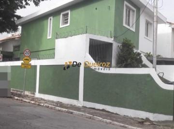 Foto 01 · Casa, Várzea de Baixo, São Paulo, SP