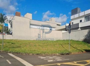 Foto 01 · Terreno, Residencial Real Parque Sumaré, Sumaré, SP