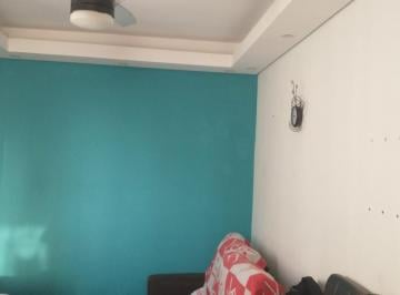 Apartamento de 2 quartos, Salto · Apartamento para Venda, Salto / SP