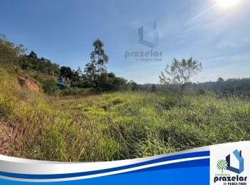 Terreno , Mairinque · *** Terreno de 2.000m² em condomínio em Itu ***