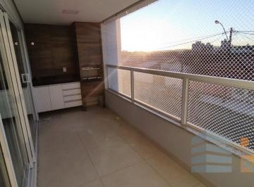 Foto 01 · Apartamento à venda em Jaguariúna-SP: 2 quartos, 2 suítes, 1 sala, 2 banheiros, 2 vagas, 85,73 m²!