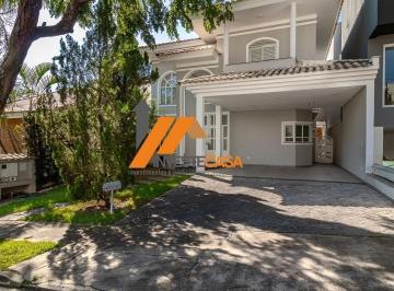 Foto 02 · Casa em Condomínio, Jardim Residencial Tivoli Park, Sorocaba, SP